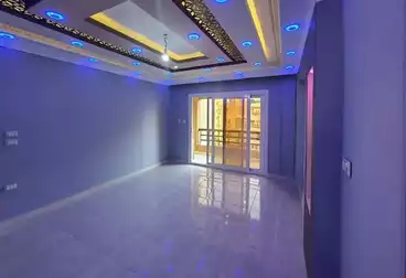 Apartments For sale - 3 rooms - floor 2