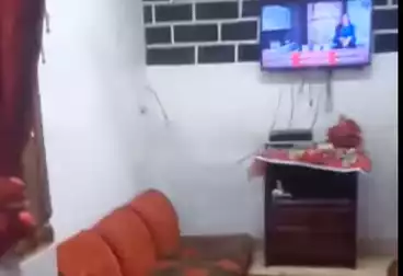House / Home For sale - 6 rooms
