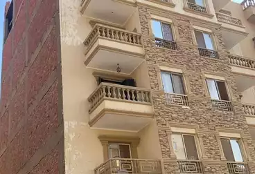 Apartments For sale - 2 rooms - floor 5