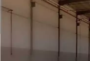 مخازن للإيجار