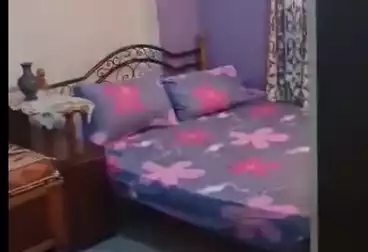 Furnished Apartment For sale - 2 rooms - floor 11