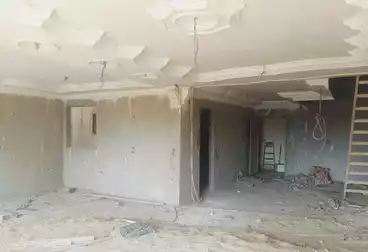 undefined undefined - 3 rooms - floor 10