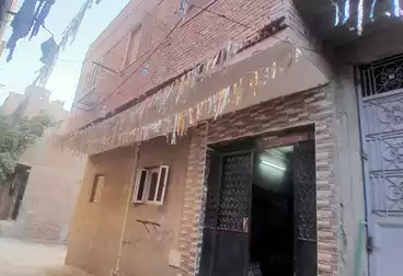 House / Home For sale - 2 rooms