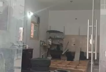 undefined undefined - floor 0