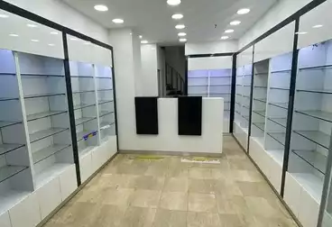 صيدليات للإيجار