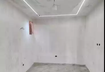 عقارات للبيع - 2 غرف - بالدور 11