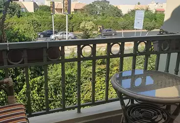 شقق للإيجار - 2 غرف - بالدور 2