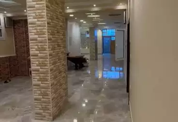 Garden Villa For sale - 6 rooms