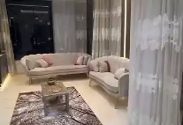 شقق للبيع - 3 غرف - بالدور 3