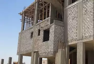 Residential Land For sale