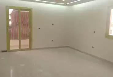 Apartments For rent - 3 rooms - floor 6