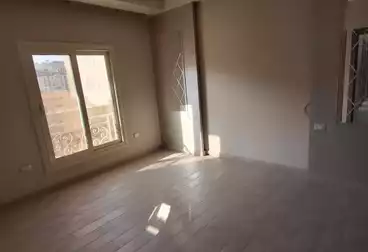 Apartments For rent - 3 rooms - floor 1