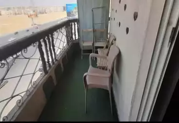undefined undefined - 2 rooms - floor 4
