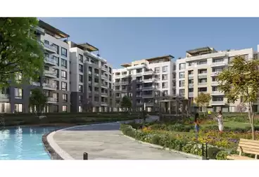 Apartments For sale - 1 rooms - floor 2