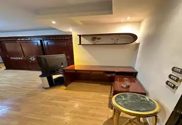 Duplex For sale - 7 rooms - floor 7