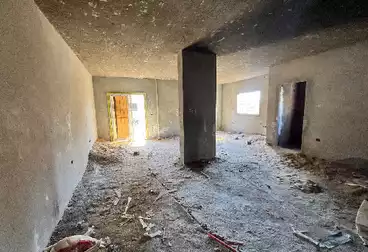 undefined undefined - 3 rooms - floor 3