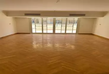 Apartments For sale - 3 rooms - floor 0