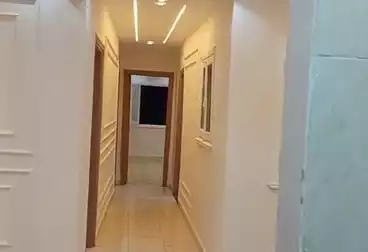 Apartments For sale - 3 rooms - floor 6