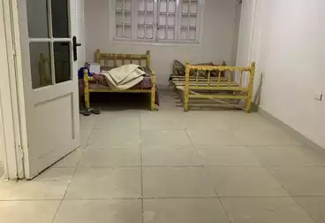 Properties For rent - 2 rooms - floor 1