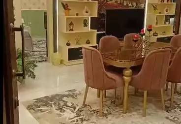 undefined undefined - 3 rooms - floor 0