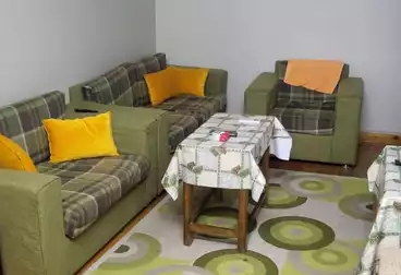 Properties For sale - 3 rooms - floor 7