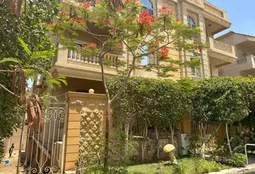 Duplex For sale - 3 rooms - floor 2