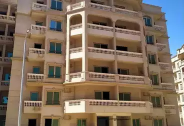 Apartments For sale - 3 rooms - floor 1