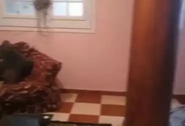 شقق مفروشة للإيجار - 2 غرف - بالدور 9