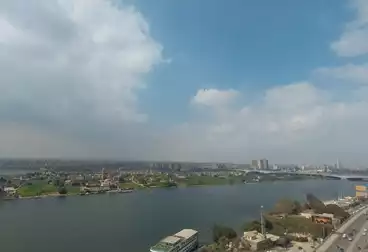 Apartments For sale - 2 rooms - floor 18