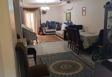 شقق للبيع - 3 غرف - بالدور 10