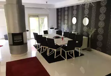 undefined undefined - 4 rooms
