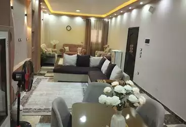 Apartments For sale - 2 rooms - floor 1