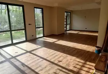 Apartments For rent - 3 rooms - floor 0