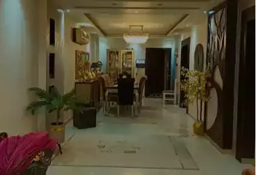 Apartments For sale - 3 rooms - floor 9