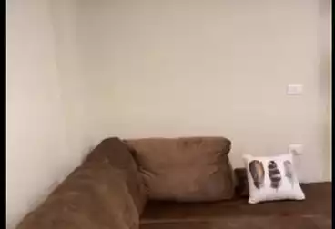 Apartments For sale - 3 rooms - floor 5