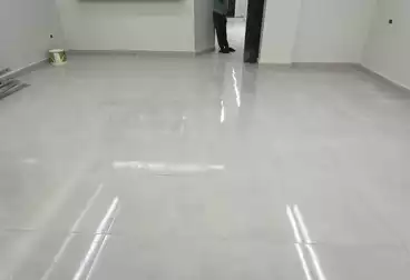 undefined undefined - 3 rooms - floor 6