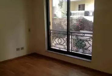 Furnished Apartment For rent - 3 rooms - floor 6