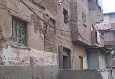 منزل / بيت للبيع - 2 غرف