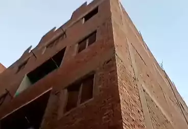 منزل / بيت للبيع - 2 غرف