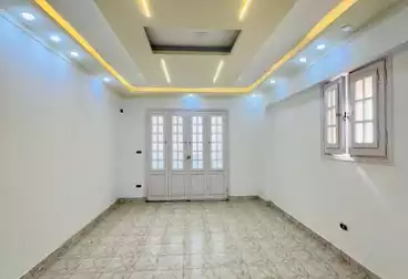 undefined undefined - 2 rooms - floor 2