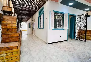 Chalets For sale - 2 rooms - floor 0