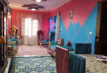 undefined undefined - 3 rooms - floor 5
