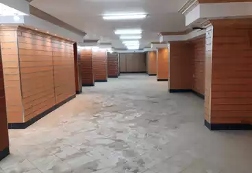 Properties For rent