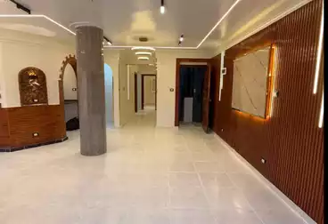 undefined undefined - 3 rooms - floor 5