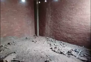 undefined undefined - 3 rooms - floor 1