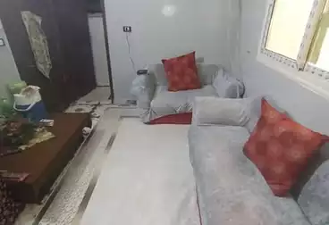 undefined undefined - 2 rooms - floor 5