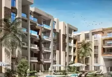 undefined undefined - 3 rooms - floor 2