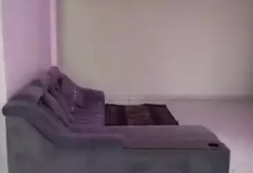 Furnished Apartment For rent - 2 rooms - floor 20