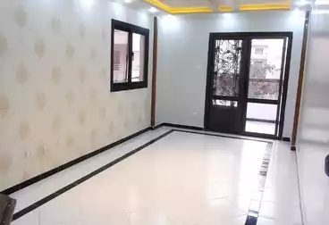 Apartments For sale - 2 rooms - floor 1