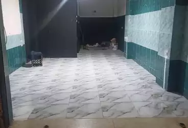 Commercial For rent - floor 0